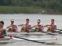 SPU23Brandenburg 2008