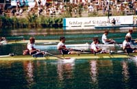 SP_Luzern2001_cetverac_sa_Dragicevi_Rusev_Bajlo_Maric_Batur_4mjesto