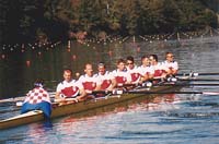 SP_Luzern_Branimir_Vujevic_drugo_mjesto_osmerac