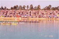 Sidney2000