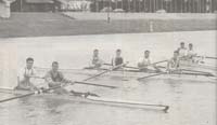 Zagreb_1998_trening_seniora