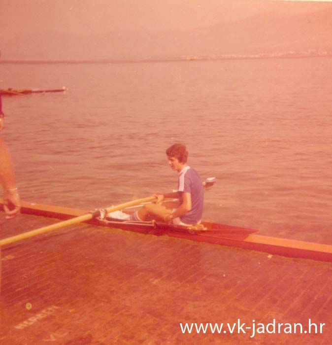 grdovic_branko_prvak_jugoslavij_1977