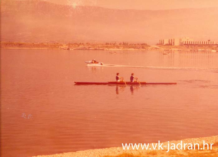 kupdalmacijesplit1977
