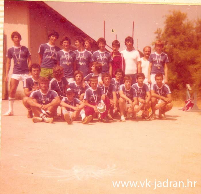 phsplit1977