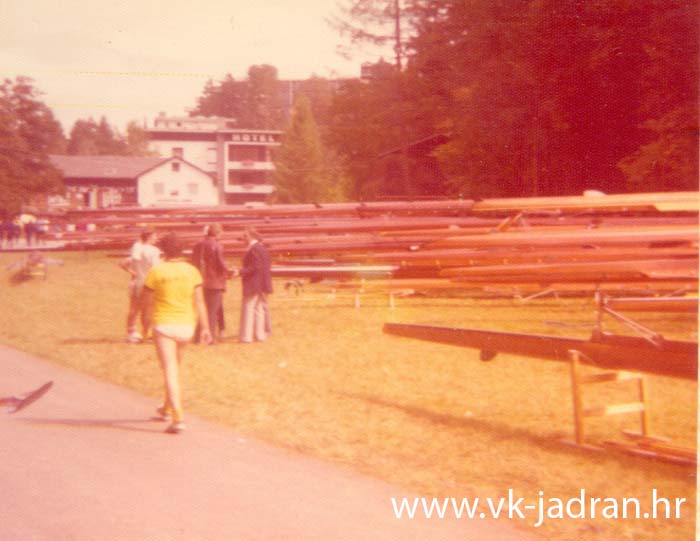 villach1977