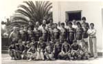 1977