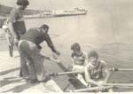 branko_grdovic_d_kotlar_1977_kd_split