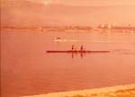 kupdalmacijesplit1977