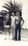 petricioli_aras_kotlar_1977_PH1mjesto