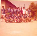 phsplit1977