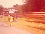 villach1977