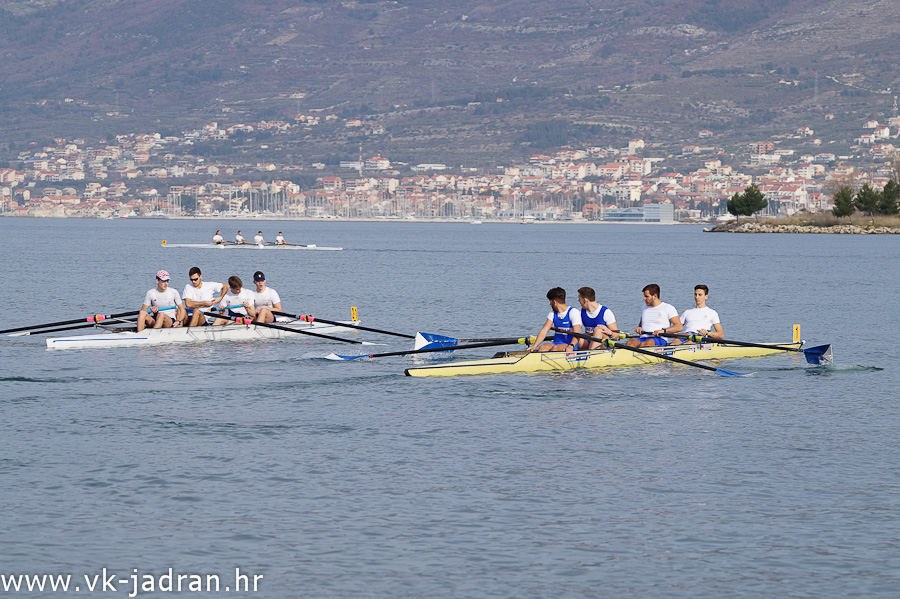 SONY SLT-A58 70-300mm F4-5.6             (c) Petar Milin