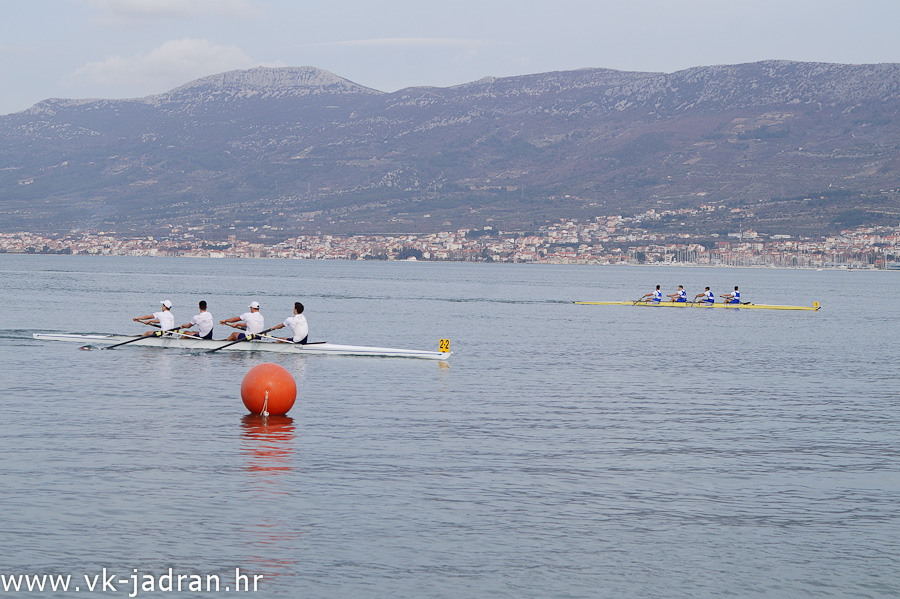 SONY SLT-A58 70-300mm F4-5.6             (c) Petar Milin