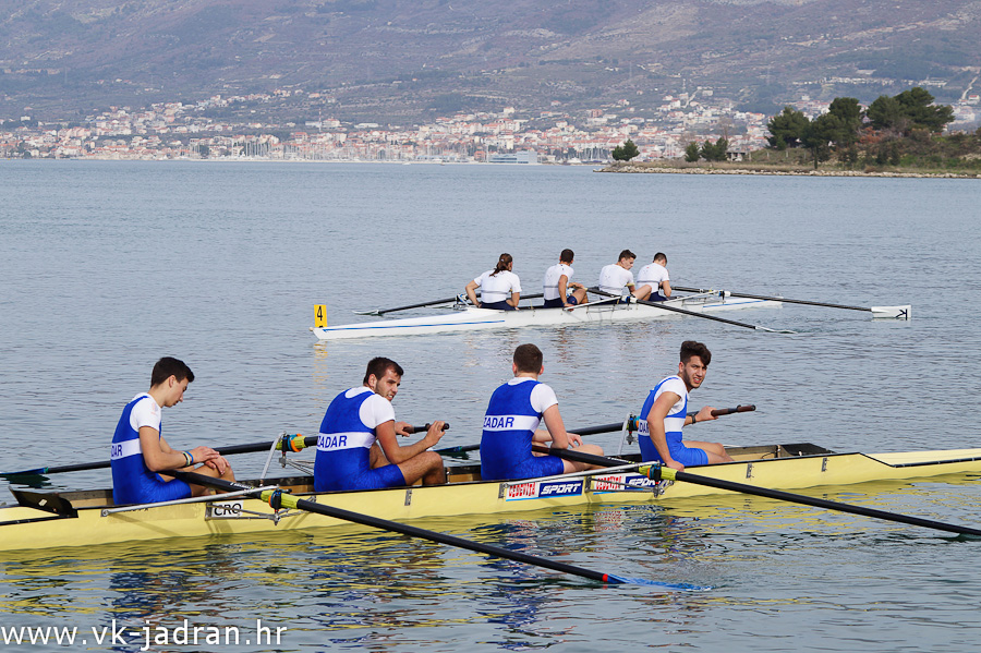 SONY SLT-A58 70-300mm F4-5.6             (c) Petar Milin