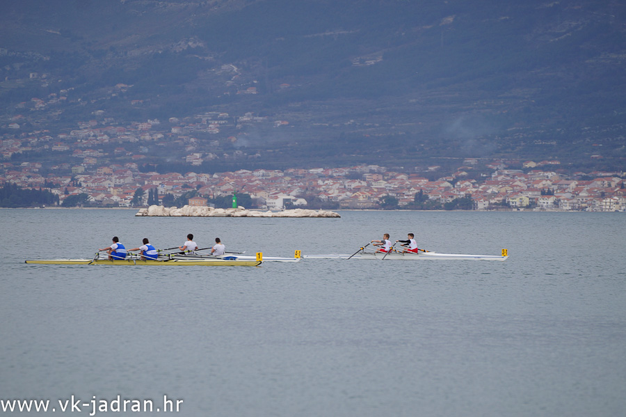 SONY SLT-A58 70-300mm F4-5.6             (c) Petar Milin