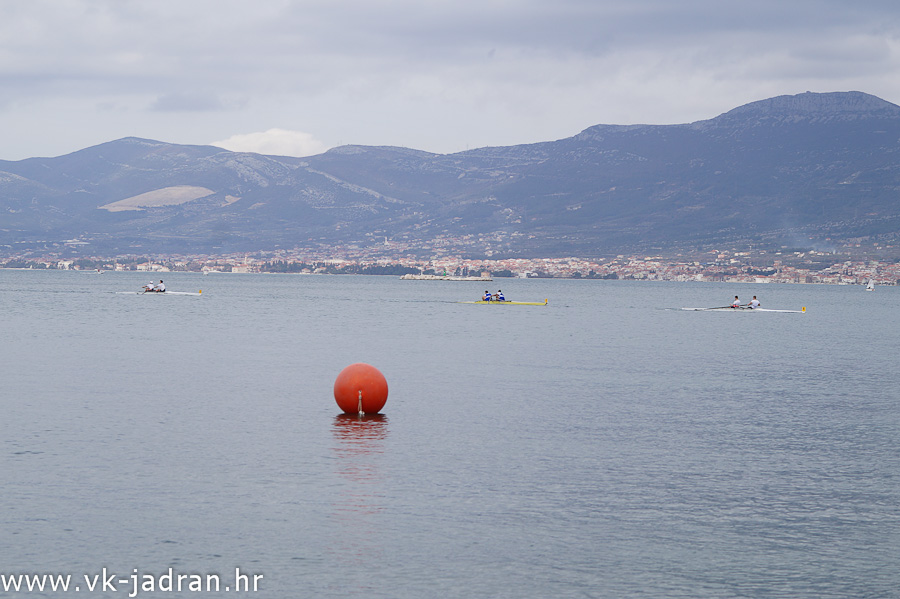 SONY SLT-A58 70-300mm F4-5.6             (c) Petar Milin