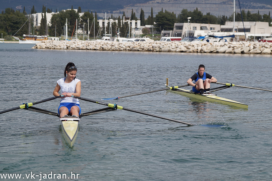 SONY SLT-A58 70-300mm F4-5.6             (c) Petar Milin