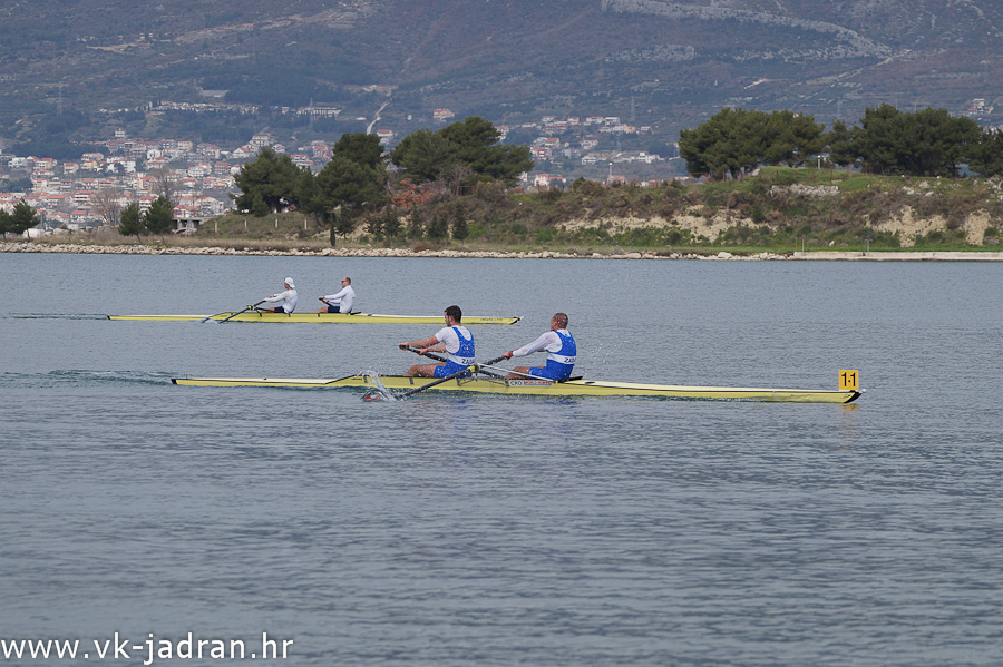 SONY SLT-A58 70-300mm F4-5.6             (c) Petar Milin