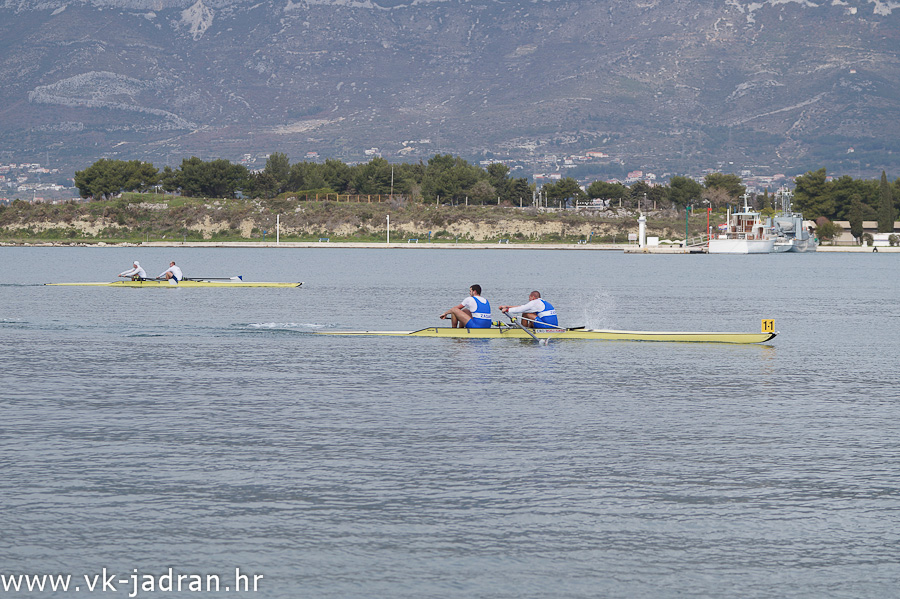 SONY SLT-A58 70-300mm F4-5.6             (c) Petar Milin