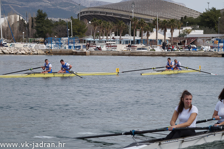 SONY SLT-A58 70-300mm F4-5.6             (c) Petar Milin