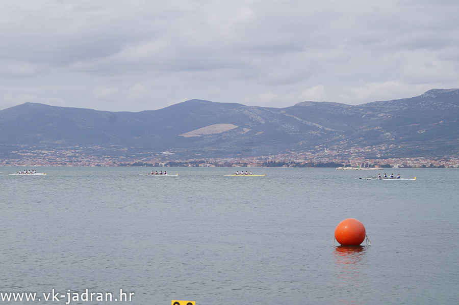 SONY SLT-A58 70-300mm F4-5.6             (c) Petar Milin