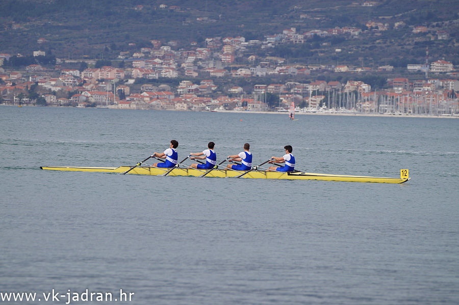 SONY SLT-A58 70-300mm F4-5.6             (c) Petar Milin