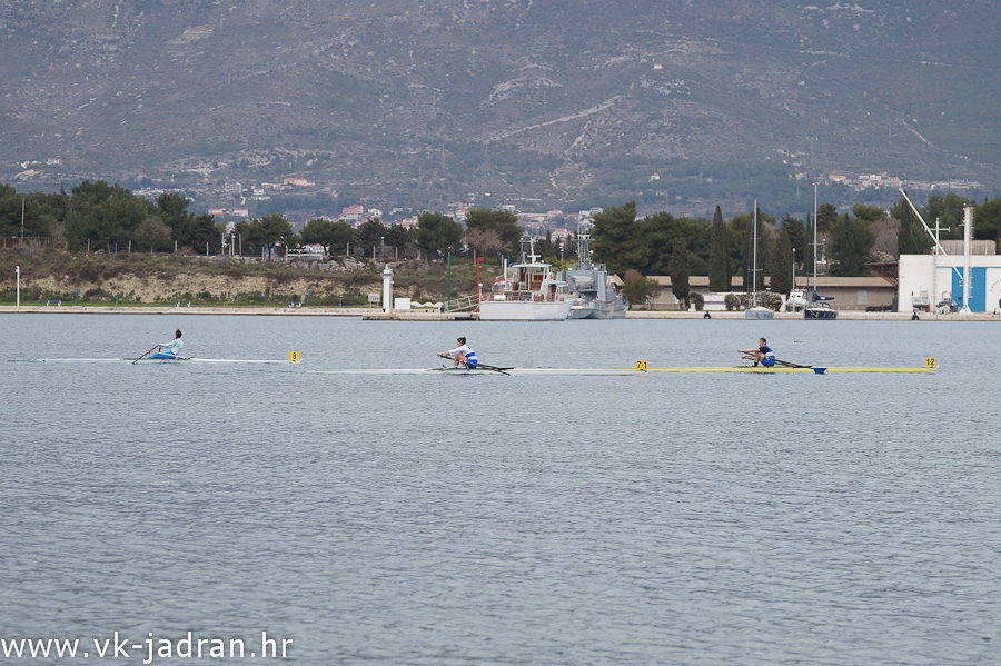 SONY SLT-A58 70-300mm F4-5.6             (c) Petar Milin