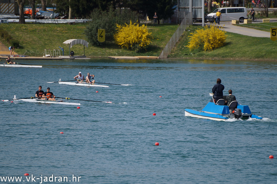 SONY SLT-A58 70-300mm F4-5.6             (c) Petar Milin