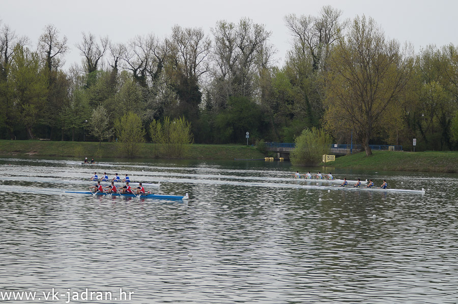 SONY SLT-A58 70-300mm F4-5.6             (c) Petar Milin