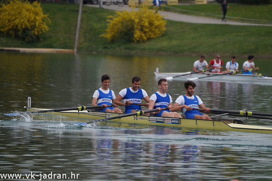 SONY SLT-A58 70-300mm F4-5.6             (c) Petar Milin