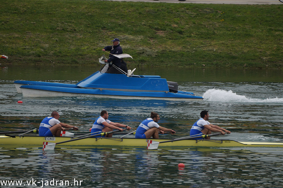 SONY SLT-A58 70-300mm F4-5.6             (c) Petar Milin