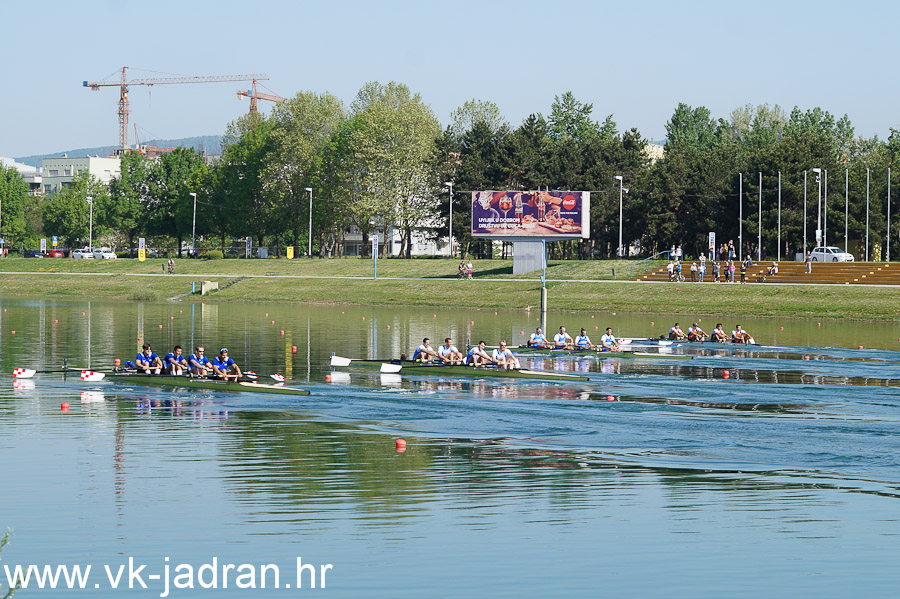 SONY SLT-A58 70-300mm F4-5.6             (c) Petar Milin