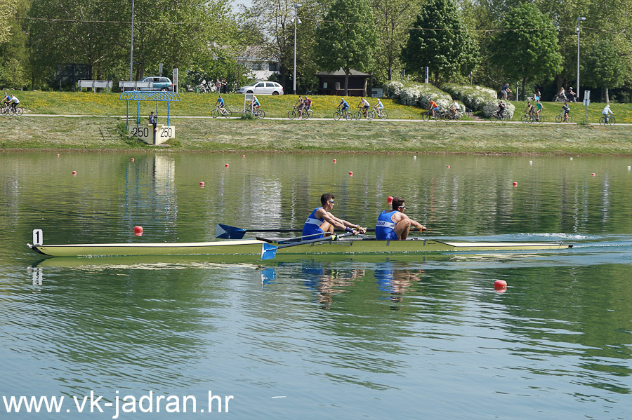 SONY SLT-A58 70-300mm F4-5.6             (c) Petar Milin