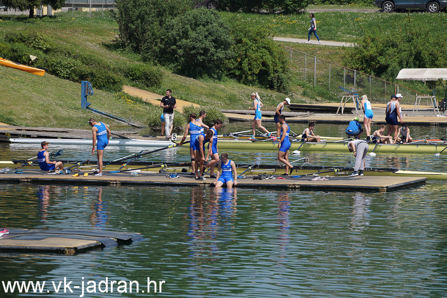 SONY SLT-A58 70-300mm F4-5.6             (c) Petar Milin